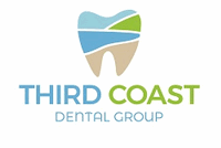 Third Coast Dental Group