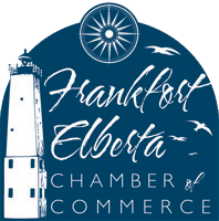 Frankfort Elberta Area Chamber of Commerce