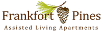 Frankfort Pines Assisted Living Apartments
