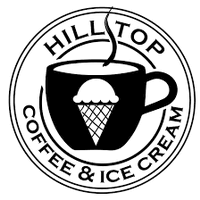 Hill Top Coffee & Ice Cream
