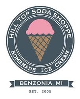 Hill Top Soda Shoppe, LLC