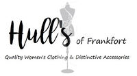 Hull's of Frankfort