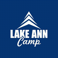 Lake Ann Camp