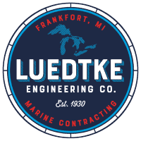 Luedtke Engineering Company