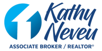 Neveu, Kathy - Real Estate One