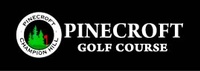 Pinecroft Golf Course Pinecroft Golf Course
