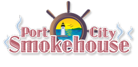 Port City Smokehouse