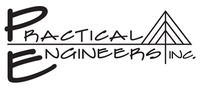 Practical Engineers, Inc.