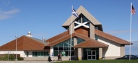 St. Andrews Presbyterian Church