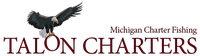 Talon Sportfishing Charters Talon Sportfishing Charters