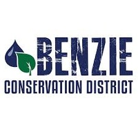 Benzie Conservation District