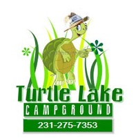 Turtle Lake Campground