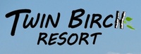 Brown's Twin Birch Resort