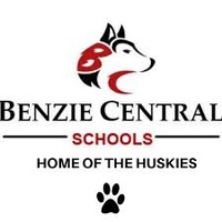 Benzie County Central Schools