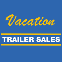 Vacation Trailer Sales