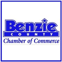 Benzie County Chamber of Commerce