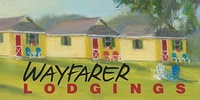 Wayfarer Lodgings