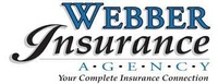 Webber Insurance Agency