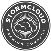 Stormcloud Brewing Company