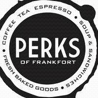 Perks of Frankfort
