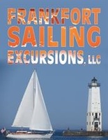Frankfort Sailing Excursions, LLC Frankfort Sailing Excursions, LLC