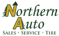 Northern Auto & Tire Inc