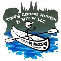 Tipsy Canoe Rental & Brew, LLC