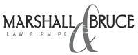 Marshall & Bruce Law Firm, P.C.