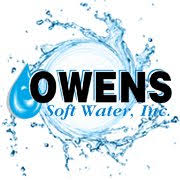 Owens Soft Water, Inc. Owens Soft Water, Inc.