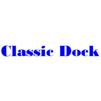 Classic Dock and Lift LLC