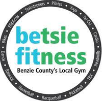 Betsie Hosick Health & Fitness Center