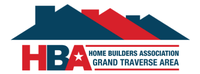 Home Builders Association of the Grand Traverse Area