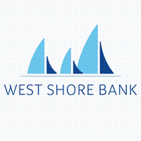 West Shore Bank