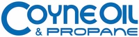 Coyne Oil & Propane