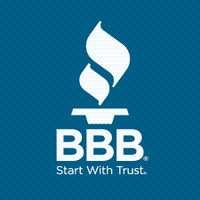 Better Business Bureau West Michigan