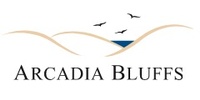 Arcadia Bluffs Golf Club