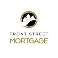 Front Street Mortgage