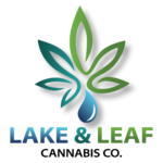 Lake and Leaf Cannabis Co
