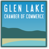 Glen Arbor Chamber of Commerce