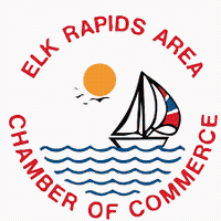 Elk Rapids Chamber of Commerce