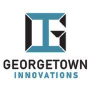 Georgetown Innovations 