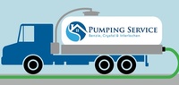 The Pumping Service, LLC