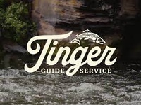 Tinger Guide Service