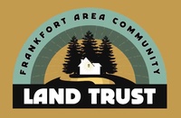 Frankfort Area Community Land Trust