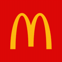 McDonalds of Benzonia