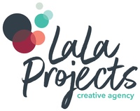 LaLa Projects