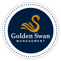 Golden Swan Management