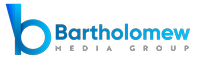 Bartholomew Media Group