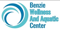 Benzie Wellness and Aquatic Center