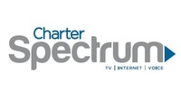 Charter Communications dba Spectrum
